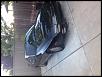 Post pics of your ride(s)!-image-4189754257.jpg