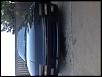 Post pics of your ride(s)!-image-2151633459.jpg