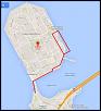 NCRG (northern california rotary group) Caravan to BLOX EVOLUTION-10514945_721604691232224_1501729172_n.jpg