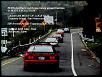 NCRG (northern california rotary group) Caravan to BLOX EVOLUTION-10529497_721613451231348_366098313_n.jpg