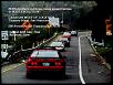 NCRG (northern california rotary group) Caravan to BLOX EVOLUTION-934749_10203992711638699_1219973715412832831_n.jpg
