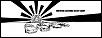 NCRG (northern california rotary group) Caravan to BLOX EVOLUTION-970440_644792778913416_1839845460_n.jpg