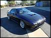 Trying to find my old TII-dsc01666.jpg