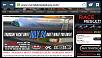 drifting in irwindale...-forumrunner_20140710_163526.jpg