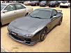 Saw this beauty at Peters Canyon Regional Park today!-rx7-%40-peters-canyon-regional-park.jpg