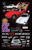 -jccs_2014_front.jpg