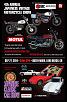 -jccs_2014_motorcycle_front.jpg