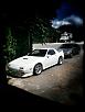 Post pics of your ride(s)!-20140820_123450_1.jpg