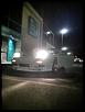 Post pics of your ride(s)!-20140822_211805-0-_1.jpg