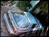 Post pics of your ride(s)!-20140830_155347_1.jpg