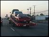 Un-Official Socal Sightings Thread-forumrunner_20140906_115910.jpg