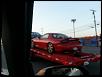 Un-Official Socal Sightings Thread-forumrunner_20140906_115943.jpg