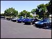San Diego RX club monthly meeting 9/6/14-image-4131268806.jpg