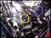 sensor wont screw into stock temp sensor hole-trigger.jpg