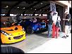 SEVENSTOCK 17- track day registration is now open!-1911950_1006042962746334_2772649444087646240_n.jpg