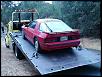 RED 1988 T2 nCali-00o0o_6ym79jvkqxl_600x450.jpg