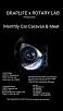 BrapLife Rotary Meet!-10424248_987164964633050_2819942030633214152_n.jpg