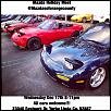 Mazdas of Orange County Meet Wednesday nigh!-image-3006279502.jpg