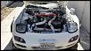 Wrecked  My FD: Repair, Replace or Move On?-20141123_121948.jpg