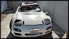 Wrecked  My FD: Repair, Replace or Move On?-20141123_121433.jpg
