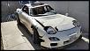 Wrecked  My FD: Repair, Replace or Move On?-20141123_122120.jpg