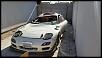 Wrecked  My FD: Repair, Replace or Move On?-20141123_122249.jpg