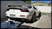 Wrecked  My FD: Repair, Replace or Move On?-20141123_122145.jpg