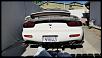 Wrecked  My FD: Repair, Replace or Move On?-20141123_122204.jpg