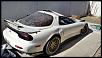Wrecked  My FD: Repair, Replace or Move On?-20141123_122216.jpg