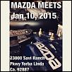 Mazda Meets! (Mazdas of Orange County)-image-2227718540.jpg