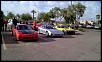 SEVENSTOCK 17- picture and video thread!-imag1356.jpg