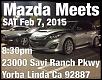 Mazda Meets! (Mazdas of Orange County)-image-2350477657.jpg