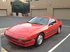 Post Pics of your FC3S! ............WestCoastEdition-018.jpg