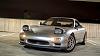 Post Pics of your FD3S! ............WestCoastEdition-fd3s.jpg