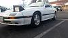 Post Pics of your FC3S! ............WestCoastEdition-20150116_160536.jpg
