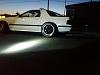Post Pics of your FC3S! ............WestCoastEdition-img_20150204_175917.jpg