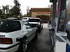Post Pics of your FC3S! ............WestCoastEdition-img_20150227_094022.jpg
