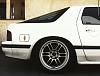 Post Pics of your FC3S! ............WestCoastEdition-screenshot_2015-03-14-16-11-46%7E2.jpg