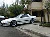 Post Pics of your FC3S! ............WestCoastEdition-img_20150319_113041.jpg