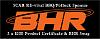 SCAR Annual RE-vival BBQ/Potuck Meet - 2015-bhr.jpg