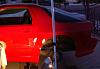 SevenStock 18 Caravan - Sign up Thread-dsc00140.jpg