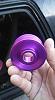 FS: Mazdatrix FC Double Belt Alternator Pulley - -alternator-pully-2.jpg