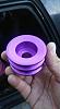 FS: Mazdatrix FC Double Belt Alternator Pulley - -alternator-pully-3.jpg