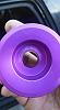 FS: Mazdatrix FC Double Belt Alternator Pulley - -alternator-pully.jpg