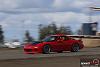 The West Coast Track Day Videos Thread-advanced-late-afternoon-bw__4282_jan2416_by_clint-caliphoto.jpg