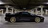 SF Bay Area STOLEN Volk CE28-20z5tt5.jpg