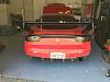 The West Coast Track Day Videos Thread-photo355.jpg