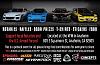 SCAR Annual REvival BBQ/Potuck Meet and Rotary Madness! - 2016-scar-revival-meet-bbq-2016-back.jpg