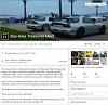 Bay Area/ NorCal Local Meet Thread-capture-1-.jpg