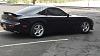 New FD owner in AZ-94-r2.1.jpg